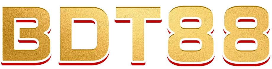 bdt88