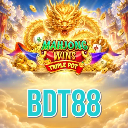 bdt88 troubleshoot guide for Android download and install fixes