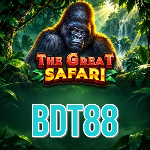 Install bdt88 APK on Android with unknown sources prompt