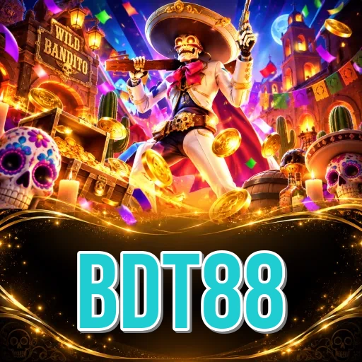 bdt88 APK listing on Android showing version 3.9.9