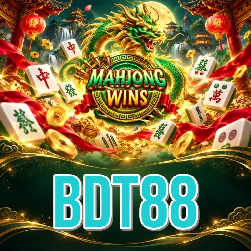 bdt88 login screen with OTP security on Android
