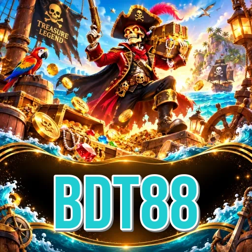 Allow install from unknown sources for the bdt88 APK