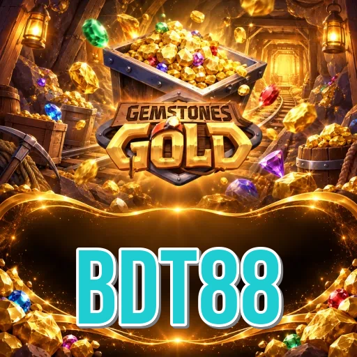 bdt88 package specs card version 3.9.9 size 36.1 MB